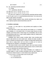 Diplomdarbs 'Uzņēmuma SIA "Med Pro Inc" finansiālās darbības analīze un pilnveidošana', 25.