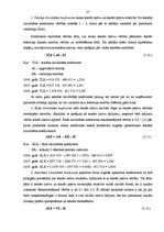 Diplomdarbs 'Uzņēmuma SIA "Med Pro Inc" finansiālās darbības analīze un pilnveidošana', 27.