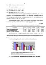 Diplomdarbs 'Uzņēmuma SIA "Med Pro Inc" finansiālās darbības analīze un pilnveidošana', 28.