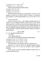 Diplomdarbs 'Uzņēmuma SIA "Med Pro Inc" finansiālās darbības analīze un pilnveidošana', 41.