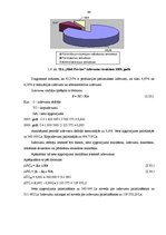 Diplomdarbs 'Uzņēmuma SIA "Med Pro Inc" finansiālās darbības analīze un pilnveidošana', 44.