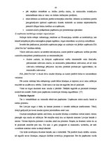 Diplomdarbs 'Uzņēmuma SIA "Med Pro Inc" finansiālās darbības analīze un pilnveidošana', 48.