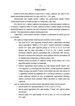 Diplomdarbs 'Uzņēmuma SIA "Med Pro Inc" finansiālās darbības analīze un pilnveidošana', 51.