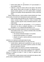 Diplomdarbs 'Uzņēmuma SIA "Med Pro Inc" finansiālās darbības analīze un pilnveidošana', 52.