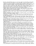 Eseja 'Animalism in Animal Farm', 1.