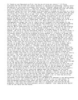 Eseja 'Huntington's Disease', 1.