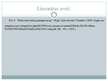 Prezentācija 'Literatūras saraksts', 8.