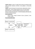 Diplomdarbs 'Pedagogu ar 10 gadu un 25 gadu darba stāžu emocionālās izdegšanas līmeņu atšķirī', 5.