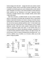 Diplomdarbs 'Pedagogu ar 10 gadu un 25 gadu darba stāžu emocionālās izdegšanas līmeņu atšķirī', 12.