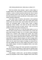 Diplomdarbs 'Pedagogu ar 10 gadu un 25 gadu darba stāžu emocionālās izdegšanas līmeņu atšķirī', 13.