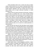 Diplomdarbs 'Pedagogu ar 10 gadu un 25 gadu darba stāžu emocionālās izdegšanas līmeņu atšķirī', 16.