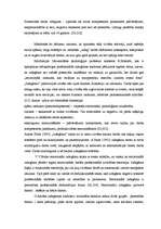 Diplomdarbs 'Pedagogu ar 10 gadu un 25 gadu darba stāžu emocionālās izdegšanas līmeņu atšķirī', 21.