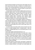 Diplomdarbs 'Pedagogu ar 10 gadu un 25 gadu darba stāžu emocionālās izdegšanas līmeņu atšķirī', 23.