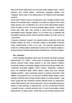 Diplomdarbs 'Pedagogu ar 10 gadu un 25 gadu darba stāžu emocionālās izdegšanas līmeņu atšķirī', 28.