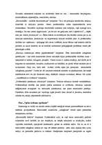 Diplomdarbs 'Pedagogu ar 10 gadu un 25 gadu darba stāžu emocionālās izdegšanas līmeņu atšķirī', 29.