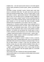 Diplomdarbs 'Pedagogu ar 10 gadu un 25 gadu darba stāžu emocionālās izdegšanas līmeņu atšķirī', 30.