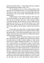 Diplomdarbs 'Pedagogu ar 10 gadu un 25 gadu darba stāžu emocionālās izdegšanas līmeņu atšķirī', 37.