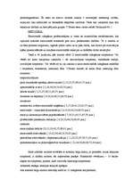 Diplomdarbs 'Pedagogu ar 10 gadu un 25 gadu darba stāžu emocionālās izdegšanas līmeņu atšķirī', 41.