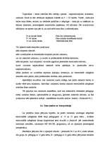 Diplomdarbs 'Pedagogu ar 10 gadu un 25 gadu darba stāžu emocionālās izdegšanas līmeņu atšķirī', 44.