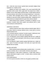 Diplomdarbs 'Pedagogu ar 10 gadu un 25 gadu darba stāžu emocionālās izdegšanas līmeņu atšķirī', 45.