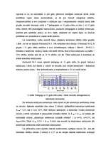 Diplomdarbs 'Pedagogu ar 10 gadu un 25 gadu darba stāžu emocionālās izdegšanas līmeņu atšķirī', 47.