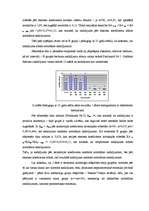 Diplomdarbs 'Pedagogu ar 10 gadu un 25 gadu darba stāžu emocionālās izdegšanas līmeņu atšķirī', 48.