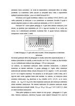 Diplomdarbs 'Pedagogu ar 10 gadu un 25 gadu darba stāžu emocionālās izdegšanas līmeņu atšķirī', 51.