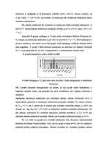 Diplomdarbs 'Pedagogu ar 10 gadu un 25 gadu darba stāžu emocionālās izdegšanas līmeņu atšķirī', 55.