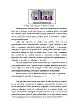 Diplomdarbs 'Pedagogu ar 10 gadu un 25 gadu darba stāžu emocionālās izdegšanas līmeņu atšķirī', 59.