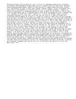 Eseja 'Teens Deserve an Allowance', 1.