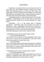 Referāts 'Apdrošināšana', 2.