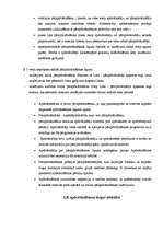 Referāts 'Apdrošināšana', 3.