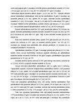 Referāts 'Apdrošināšana', 6.