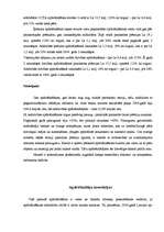 Referāts 'Apdrošināšana', 7.