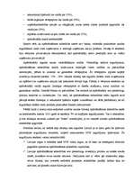 Referāts 'Apdrošināšana', 9.