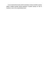 Referāts 'Apdrošināšana', 10.