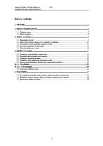 Referāts 'Uzņēmuma SIA “Moduls- Rīga” darbības analīze', 2.