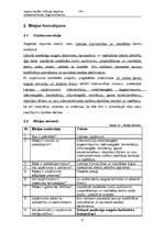 Referāts 'Uzņēmuma SIA “Moduls- Rīga” darbības analīze', 4.