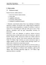 Referāts 'Uzņēmuma SIA “Moduls- Rīga” darbības analīze', 5.