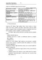 Referāts 'Uzņēmuma SIA “Moduls- Rīga” darbības analīze', 6.