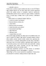 Referāts 'Uzņēmuma SIA “Moduls- Rīga” darbības analīze', 7.