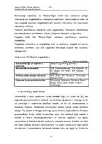 Referāts 'Uzņēmuma SIA “Moduls- Rīga” darbības analīze', 9.