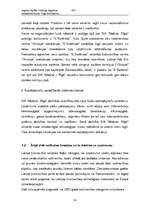 Referāts 'Uzņēmuma SIA “Moduls- Rīga” darbības analīze', 10.