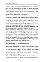 Referāts 'Uzņēmuma SIA “Moduls- Rīga” darbības analīze', 11.