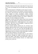 Referāts 'Uzņēmuma SIA “Moduls- Rīga” darbības analīze', 13.