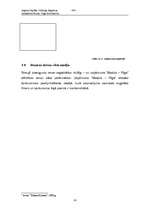 Referāts 'Uzņēmuma SIA “Moduls- Rīga” darbības analīze', 14.