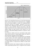 Referāts 'Uzņēmuma SIA “Moduls- Rīga” darbības analīze', 15.