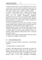 Referāts 'Uzņēmuma SIA “Moduls- Rīga” darbības analīze', 19.