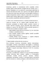 Referāts 'Uzņēmuma SIA “Moduls- Rīga” darbības analīze', 20.