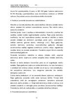 Referāts 'Uzņēmuma SIA “Moduls- Rīga” darbības analīze', 21.